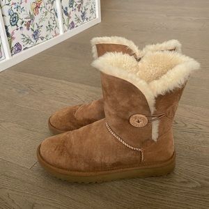Women’s UGG Boots